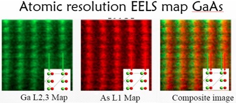 atomic eels.jpg